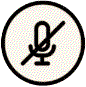 Microfon